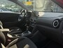 Hyundai Kona 1.6 GDI HEV Comfort | Trekhaak | Navigatie | Krell Premium Audio | Climate Control | Camera