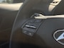 Hyundai Kona 1.6 GDI HEV Comfort | Trekhaak | Navigatie | Krell Premium Audio | Climate Control | Camera