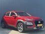 Hyundai Kona 1.6 GDI HEV Comfort | Trekhaak | Navigatie | Krell Premium Audio | Climate Control | Camera