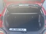 Hyundai Kona 1.6 GDI HEV Comfort | Trekhaak | Navigatie | Krell Premium Audio | Climate Control | Camera