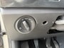 Volkswagen Up! 1.0 BMT move up! | Airco | Bluetooth |