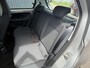 Volkswagen Up! 1.0 BMT move up! | Airco | Bluetooth |