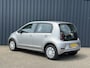 Volkswagen Up! 1.0 BMT move up! | Airco | Bluetooth |