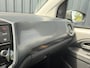 Volkswagen Up! 1.0 BMT move up! | Airco | Bluetooth |