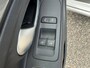 Volkswagen Up! 1.0 BMT move up! | Airco | Bluetooth |