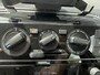 Volkswagen Up! 1.0 BMT move up! | Airco | Bluetooth |