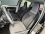 Volkswagen Up! 1.0 BMT move up! | Airco | Bluetooth |