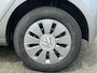Volkswagen Up! 1.0 BMT move up! | Airco | Bluetooth |