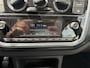 Volkswagen Up! 1.0 BMT move up! | Airco | Bluetooth |
