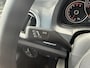 Volkswagen Up! 1.0 BMT move up! | Airco | Bluetooth |