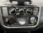 Volkswagen Up! 1.0 BMT move up! | Airco | Bluetooth |