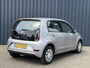Volkswagen Up! 1.0 BMT move up! | Airco | Bluetooth |