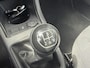 Volkswagen Up! 1.0 BMT move up! | Airco | Bluetooth |
