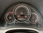 Volkswagen Up! 1.0 BMT move up! | Airco | Bluetooth |