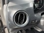 Volkswagen Up! 1.0 BMT move up! | Airco | Bluetooth |