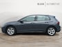 Volkswagen Golf 1.0 TSI Life