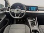 Volkswagen Golf 1.0 TSI Life