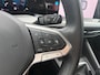 Volkswagen Golf 1.0 TSI Life