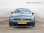 Volkswagen Golf 1.0 TSI Life