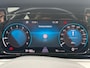 Volkswagen Golf 1.0 TSI Life