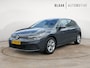 Volkswagen Golf 1.0 TSI Life