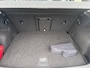 Volkswagen Golf 1.0 TSI Life
