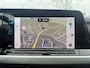 Volkswagen Golf 1.0 TSI Life
