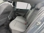 Volkswagen Golf 1.0 TSI Life