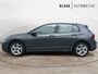 Volkswagen Golf 1.0 TSI Life