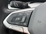Volkswagen Golf 1.0 TSI Life