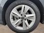 Volkswagen Golf 1.0 TSI Life
