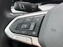 Volkswagen Golf 1.0 TSI Life