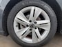 Volkswagen Golf 1.0 TSI Life