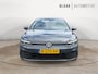 Volkswagen Golf 1.0 TSI Life