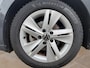 Volkswagen Golf 1.0 TSI Life