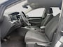 Volkswagen Golf 1.0 TSI Life