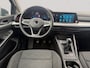 Volkswagen Golf 1.0 TSI Life