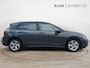 Volkswagen Golf 1.0 TSI Life