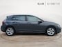 Volkswagen Golf 1.0 TSI Life