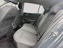 Volkswagen Golf 1.0 TSI Life