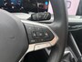 Volkswagen Golf 1.0 TSI Life