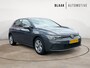 Volkswagen Golf 1.0 TSI Life