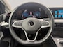 Volkswagen Golf 1.0 TSI Life