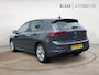 Volkswagen Golf 1.0 TSI Life