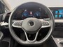 Volkswagen Golf 1.0 TSI Life