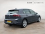 Volkswagen Golf 1.0 TSI Life