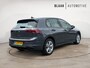 Volkswagen Golf 1.0 TSI Life