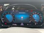 Volkswagen Golf 1.0 TSI Life