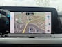 Volkswagen Golf 1.0 TSI Life