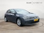 Volkswagen Golf 1.0 TSI Life